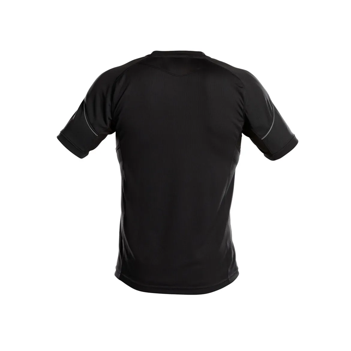 Dassy Nexus T-shirt