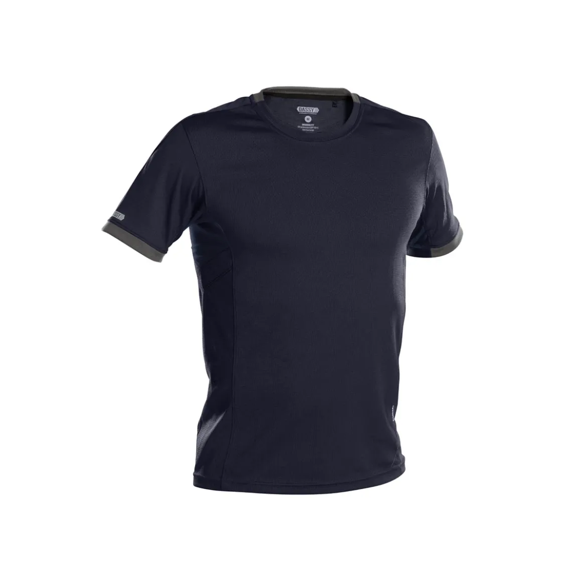 Dassy Nexus T-shirt