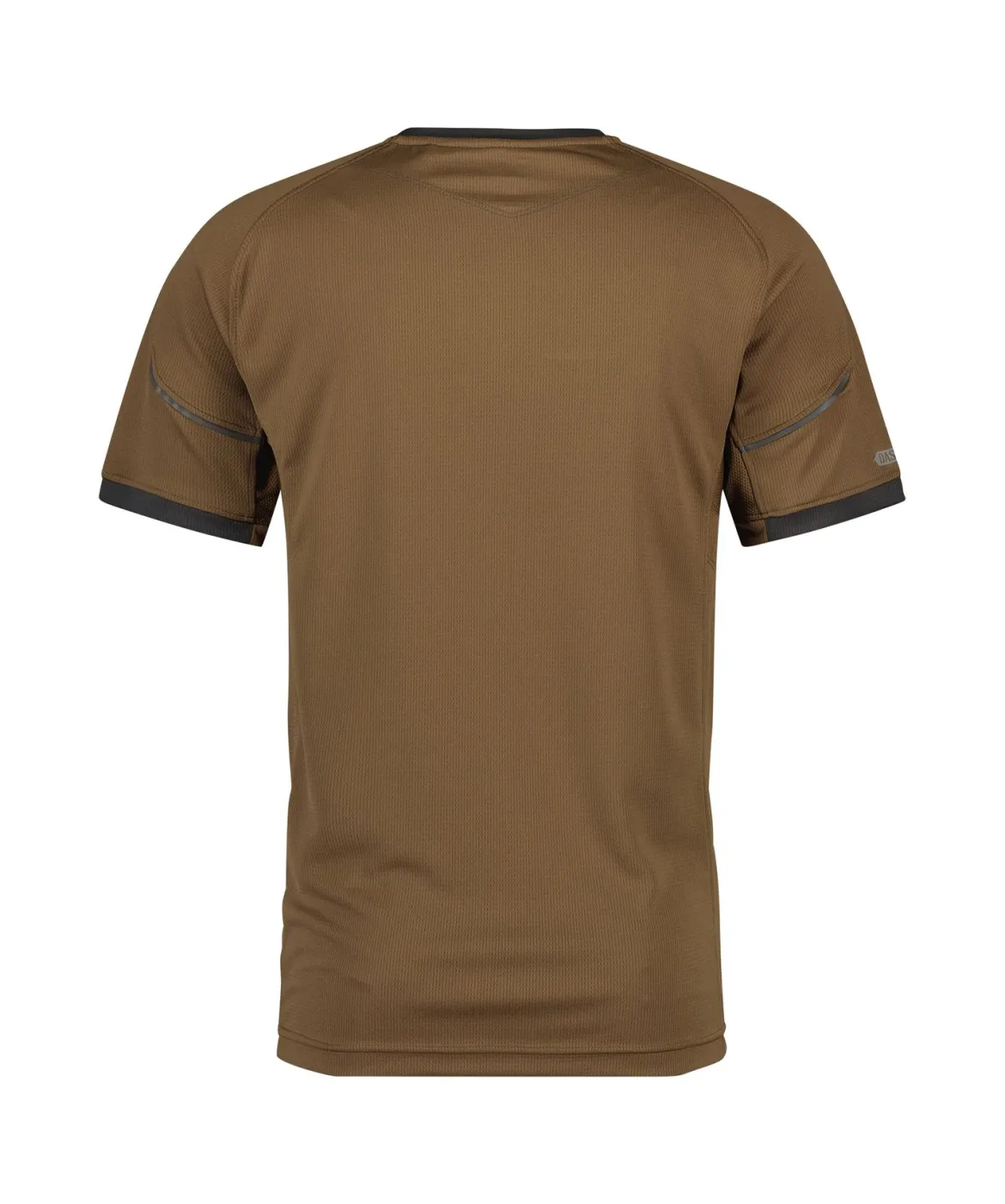 Dassy Nexus T-shirt