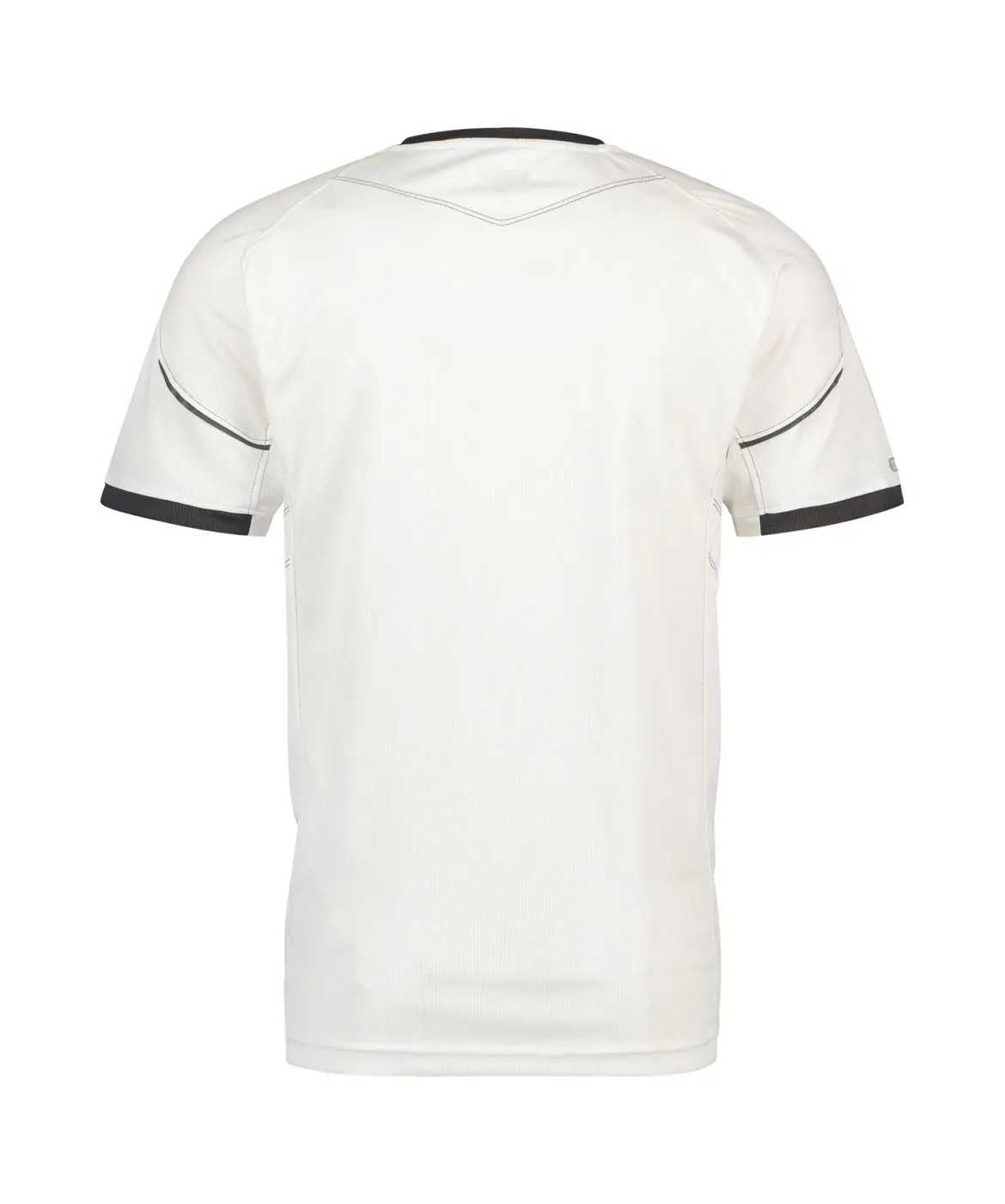 Dassy Nexus T-shirt