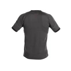Dassy Nexus T-shirt