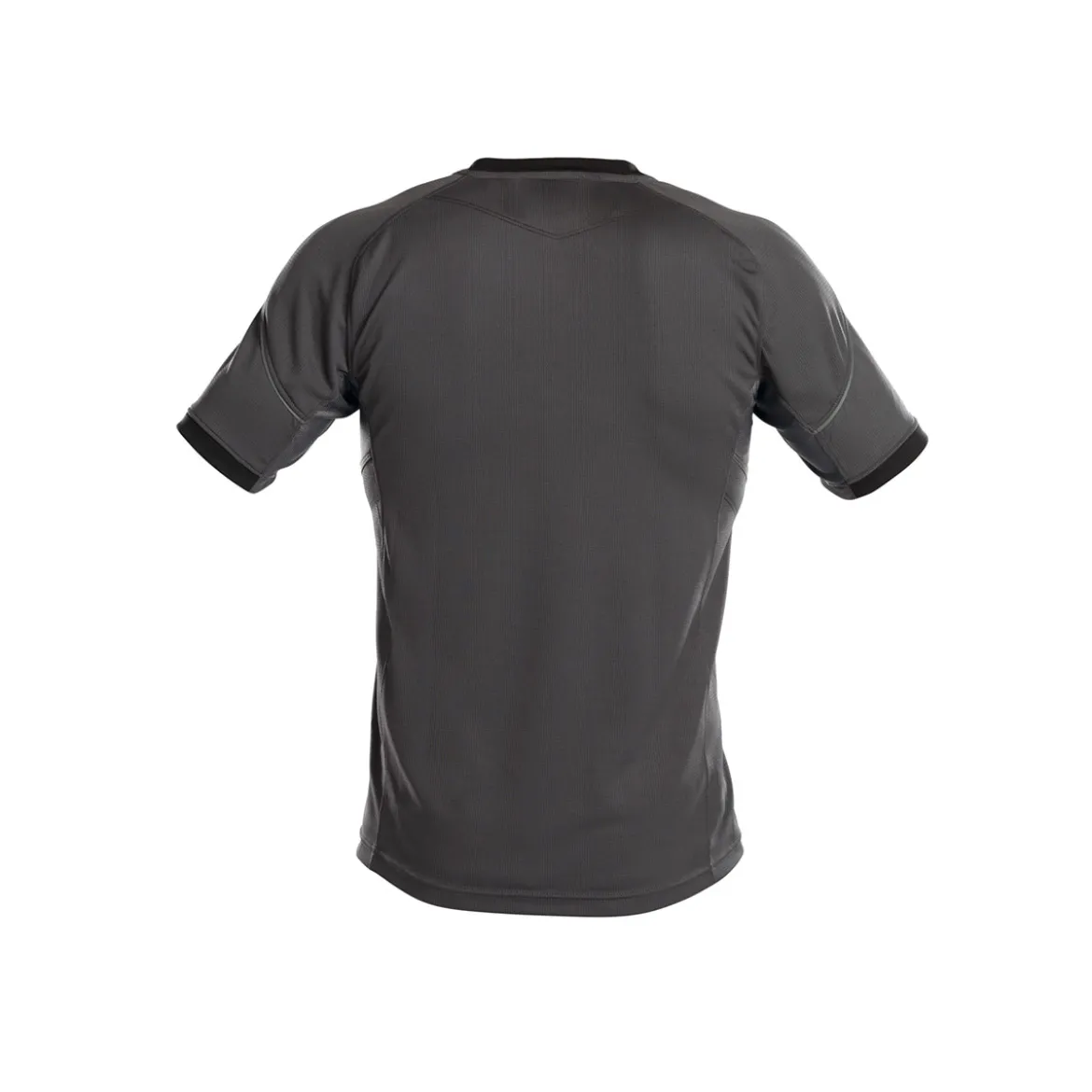 Dassy Nexus T-shirt