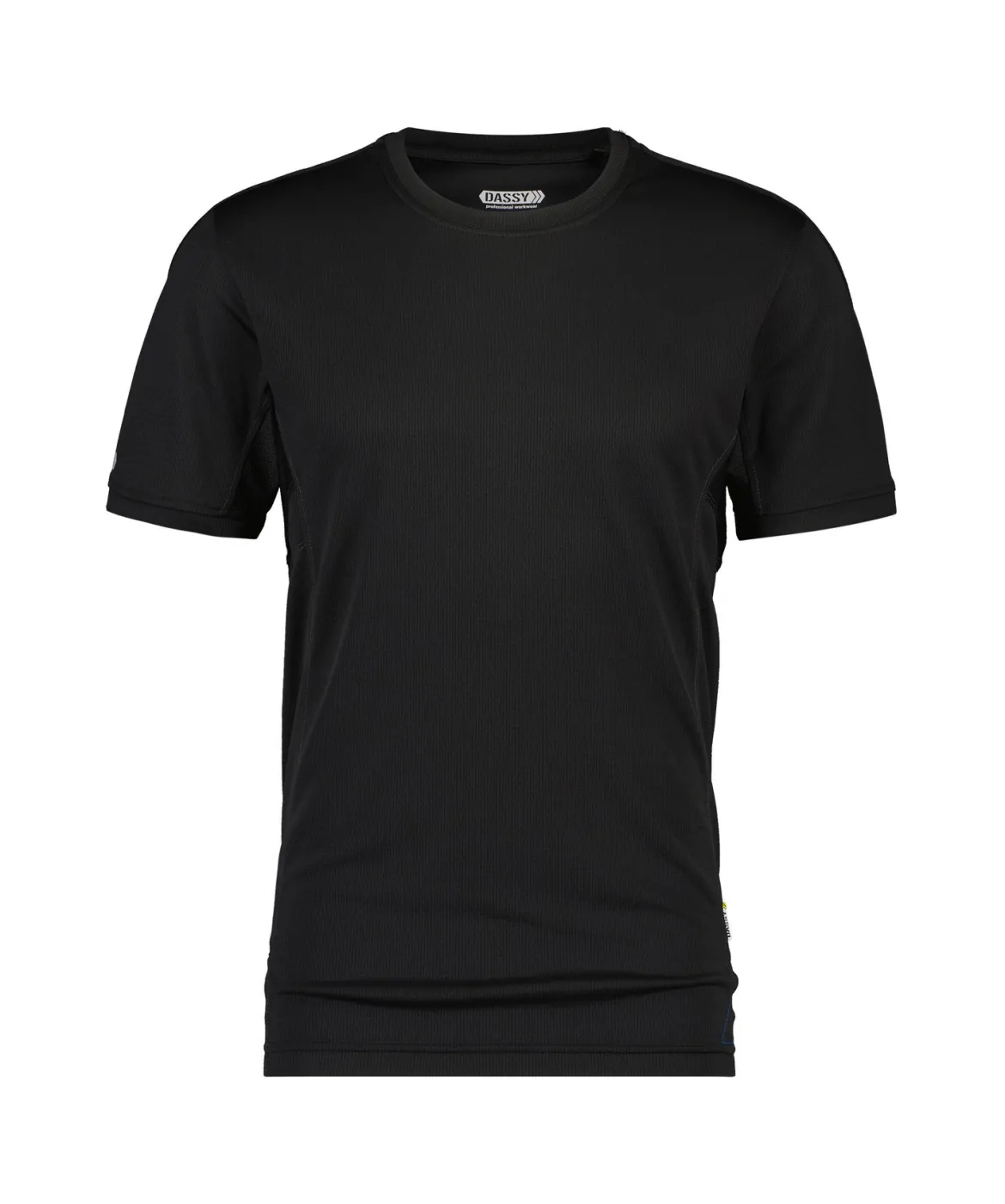 Dassy Nexus T-shirt