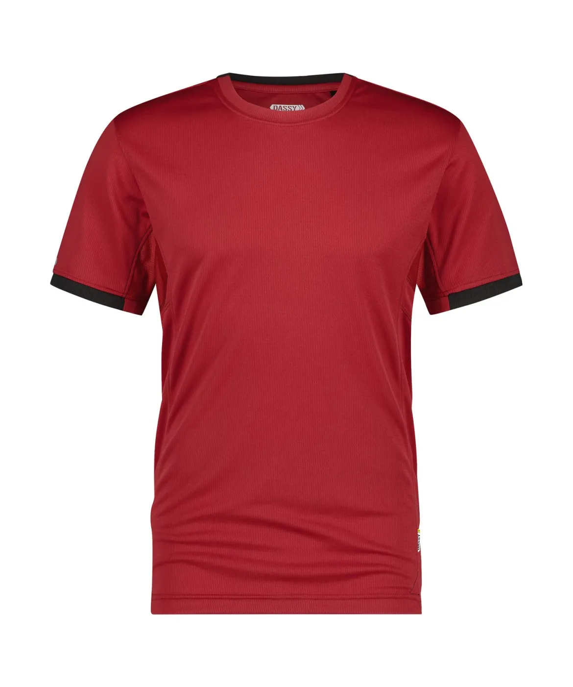 Dassy Nexus T-shirt