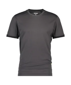 Dassy Nexus T-shirt