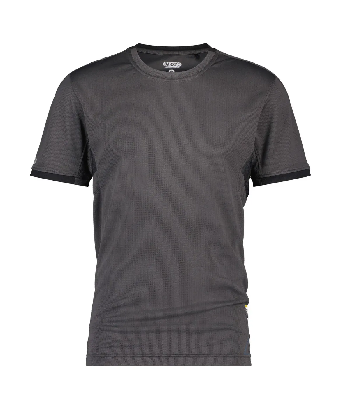 Dassy Nexus T-shirt