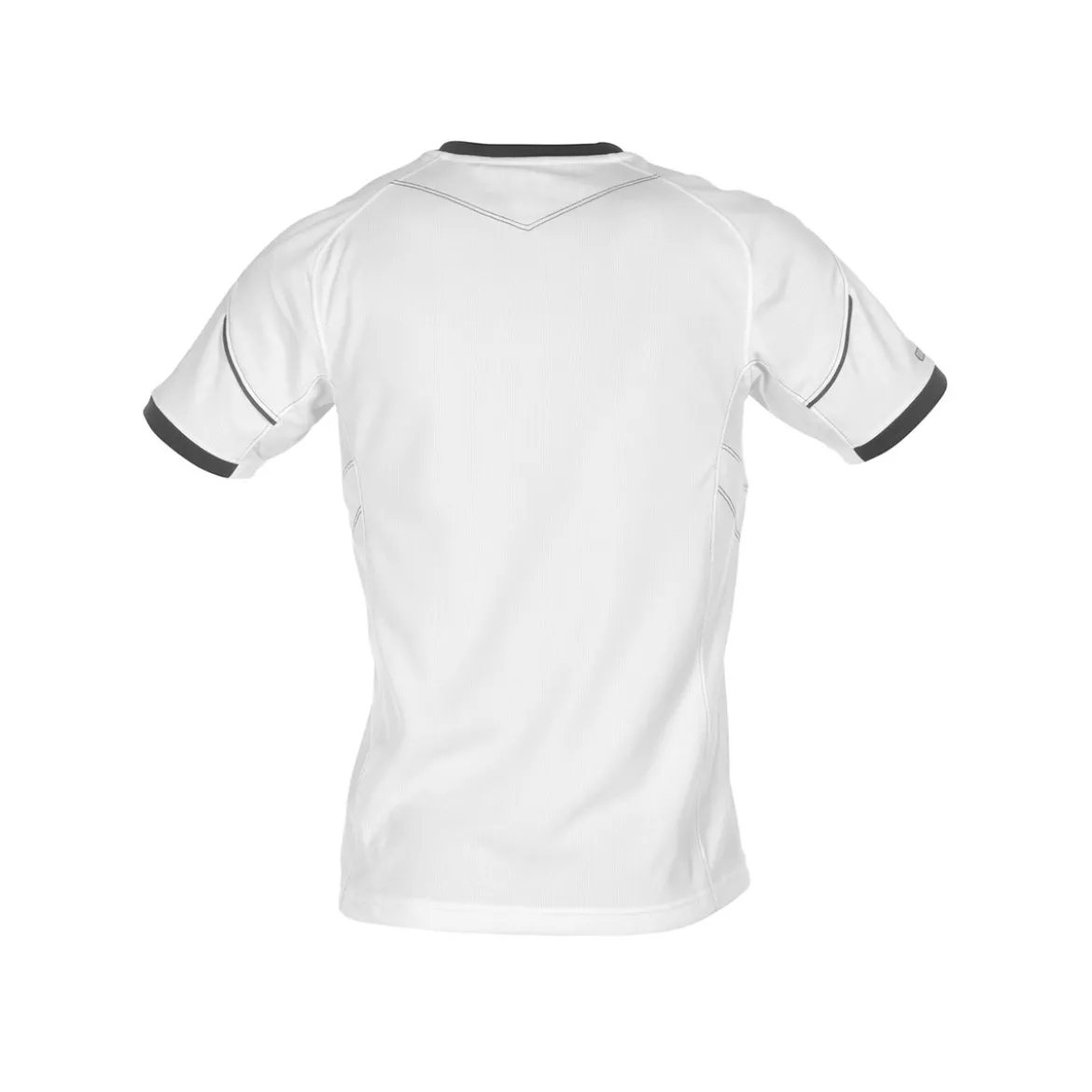 Dassy Nexus T-shirt
