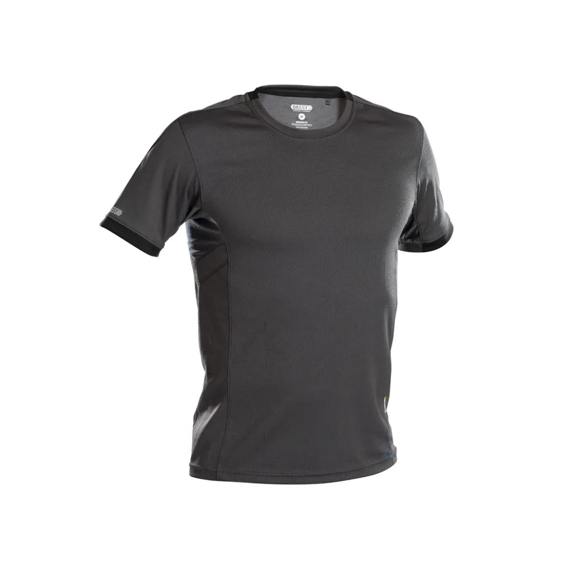 Dassy Nexus T-shirt