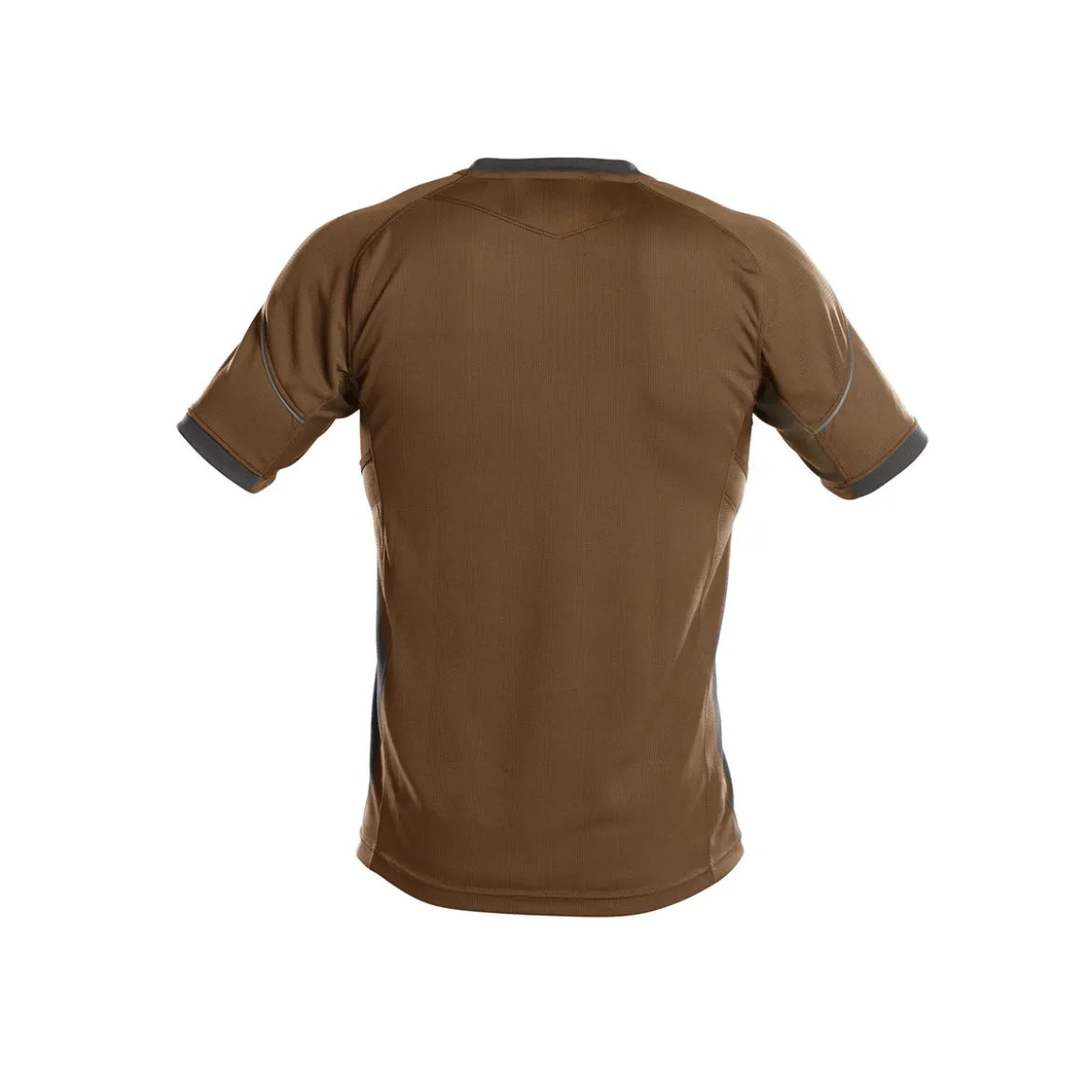 Dassy Nexus T-shirt