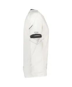 Dassy Nexus T-shirt