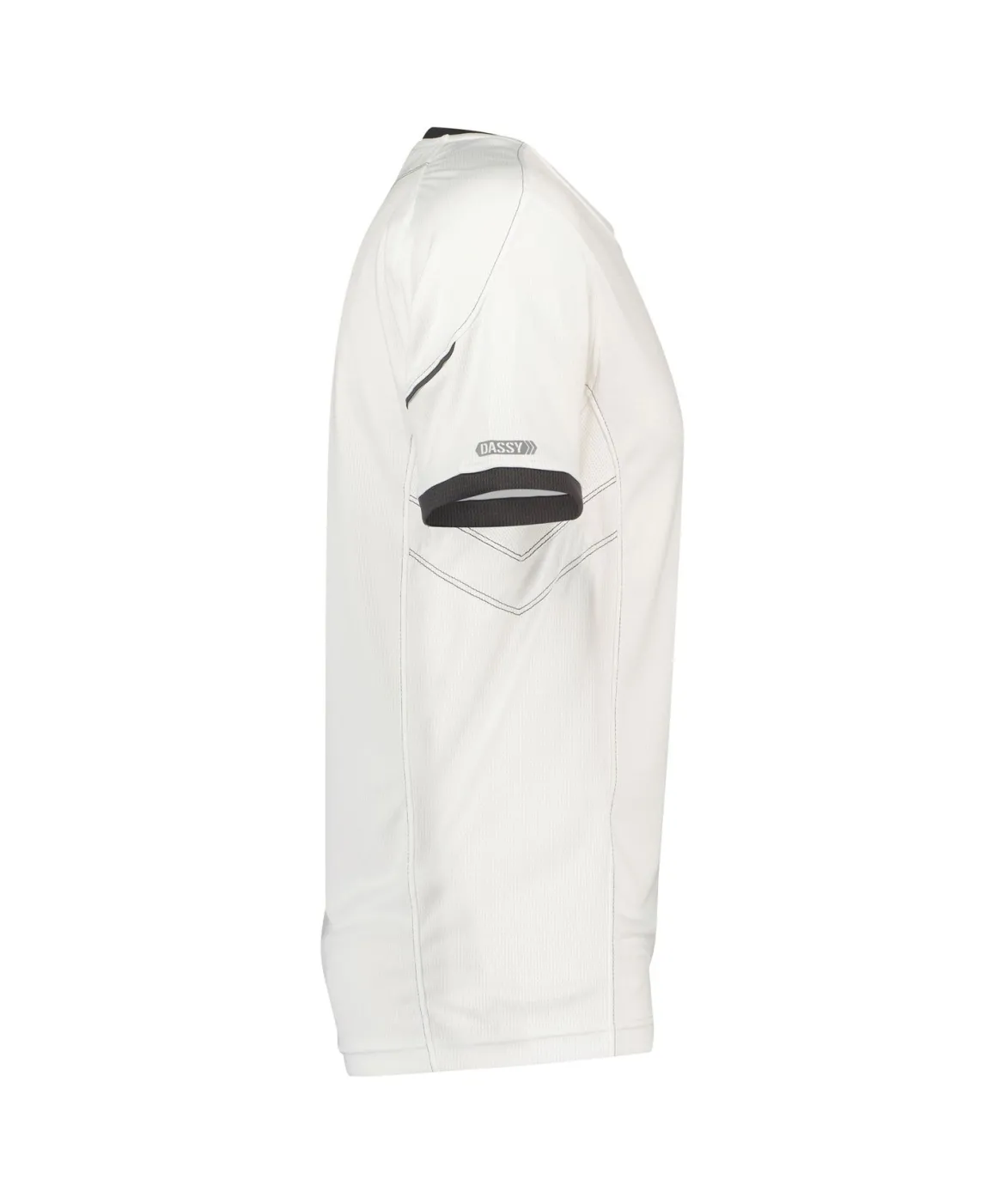Dassy Nexus T-shirt