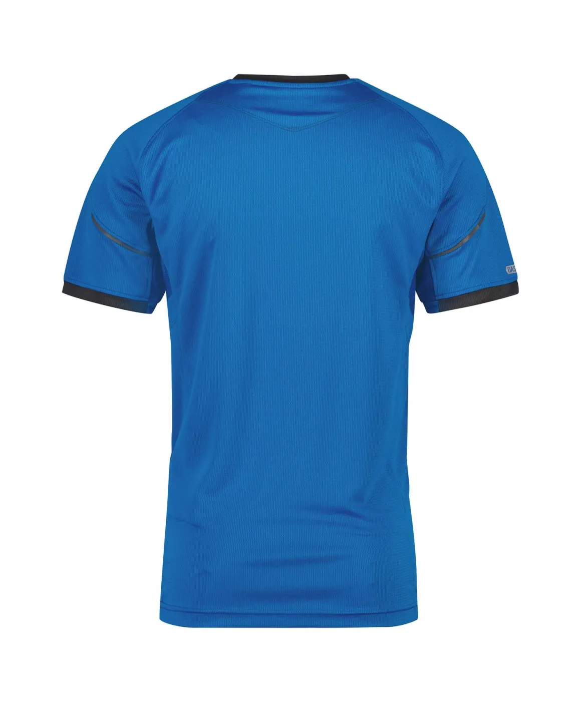 Dassy Nexus T-shirt