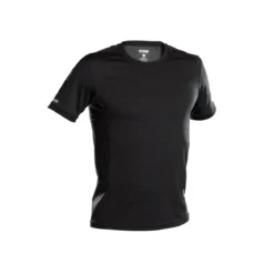 Dassy Nexus T-shirt
