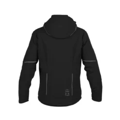 Dassy NORDIX Stretch Winterjacke wasserdicht und atmungsaktiv NORDIX