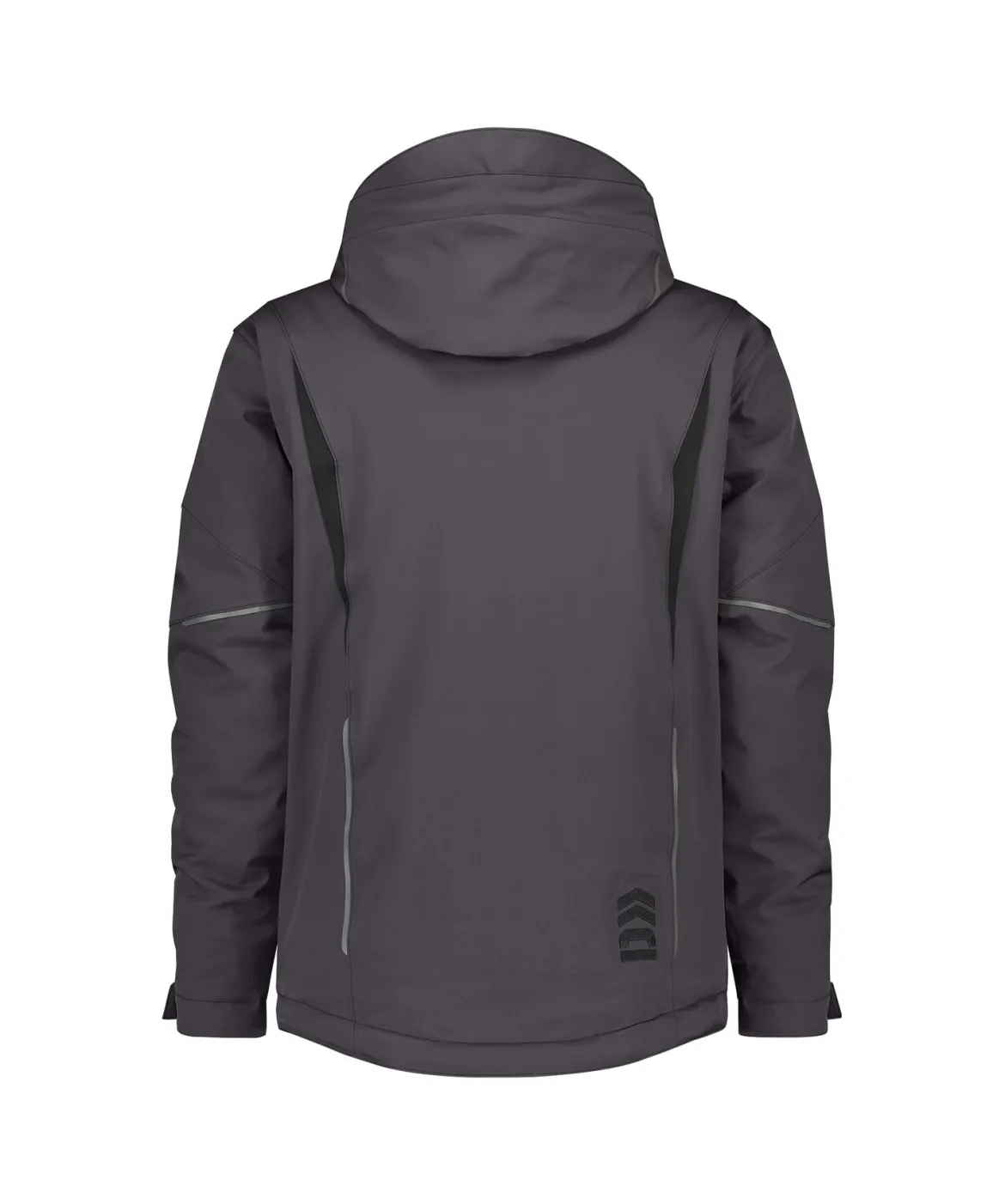 Dassy NORDIX Stretch Winterjacke wasserdicht und atmungsaktiv NORDIX
