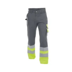 Dassy Omaha Warnschutzhose
