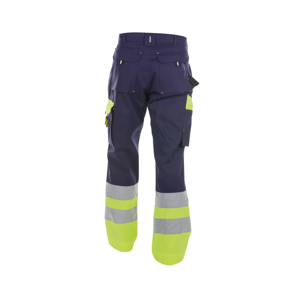 Dassy Omaha Warnschutzhose