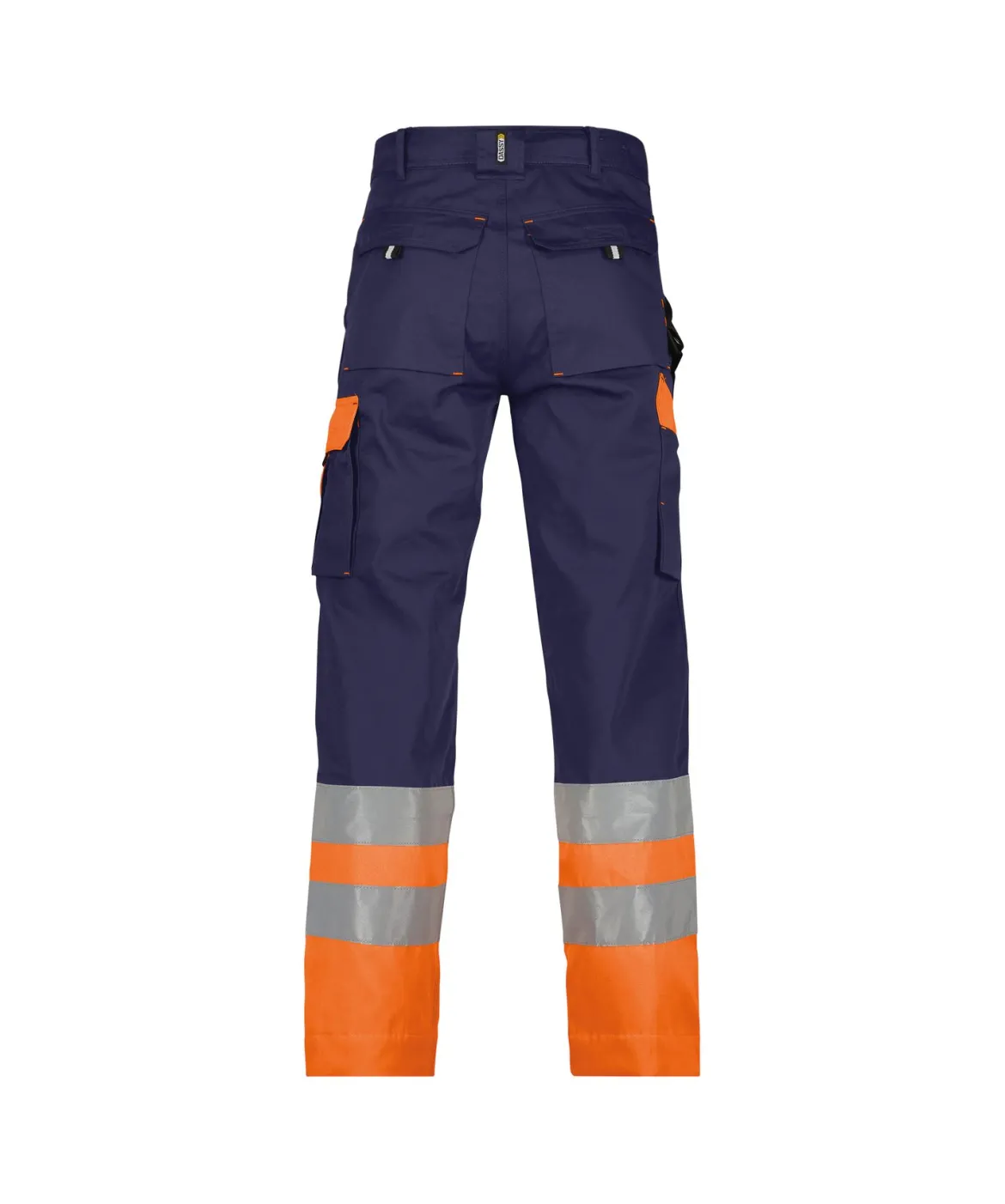 Dassy Omaha Warnschutzhose