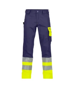 Dassy Omaha Warnschutzhose