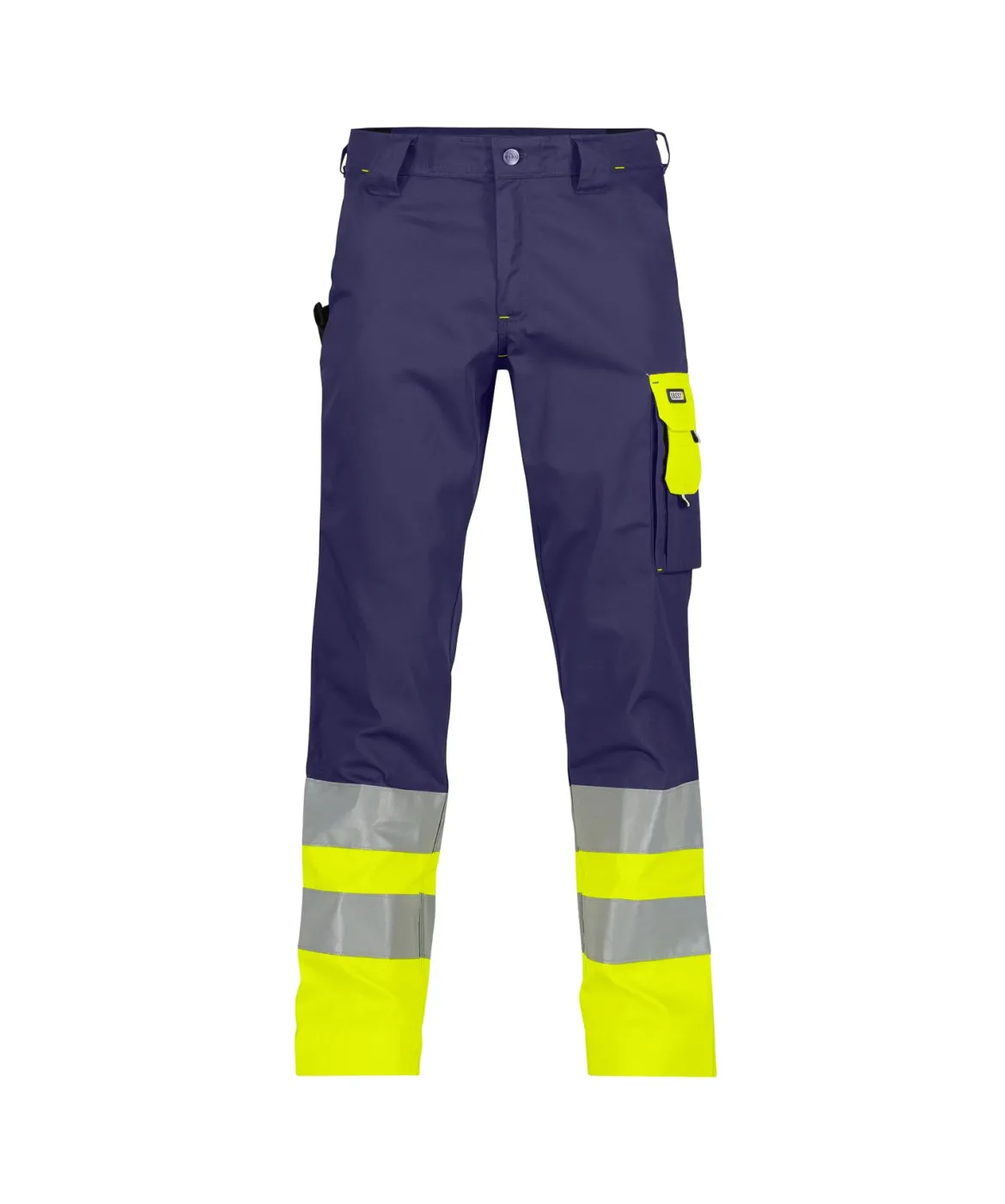 Dassy Omaha Warnschutzhose