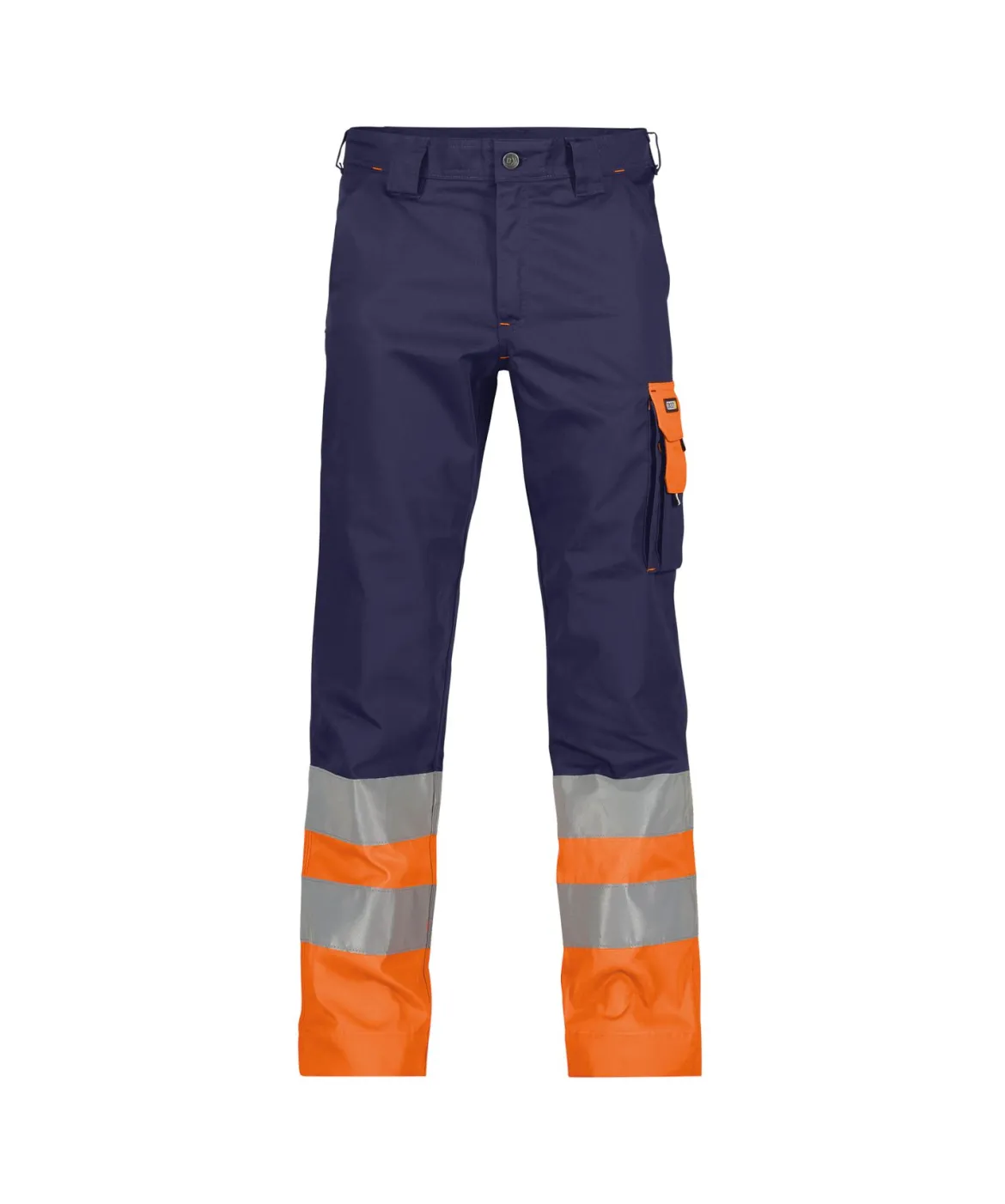 Dassy Omaha Warnschutzhose