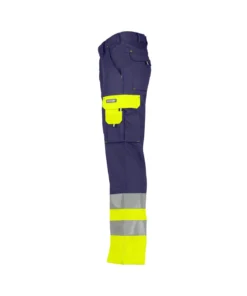 Dassy Omaha Warnschutzhose