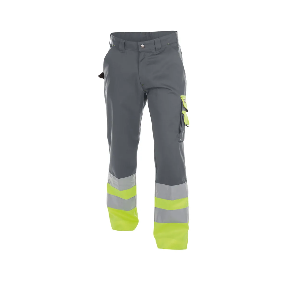 Dassy Omaha Warnschutzhose