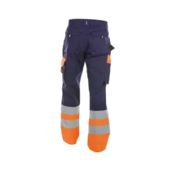 Dassy Omaha Warnschutzhose