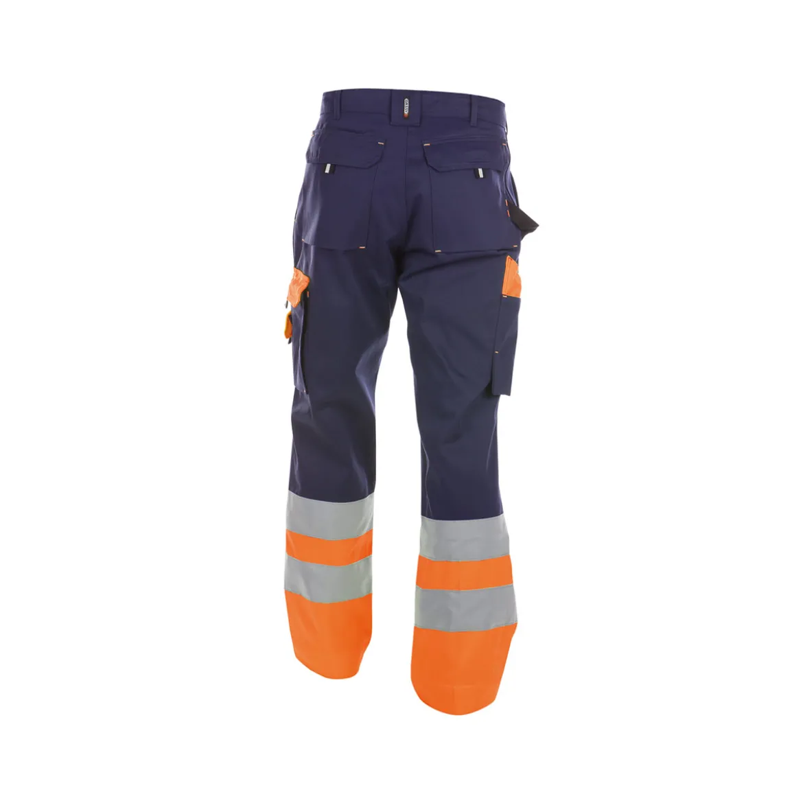 Dassy Omaha Warnschutzhose