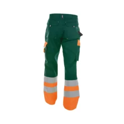Dassy Omaha Warnschutzhose