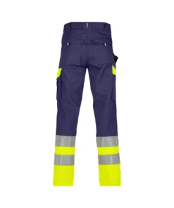 Dassy Omaha Warnschutzhose