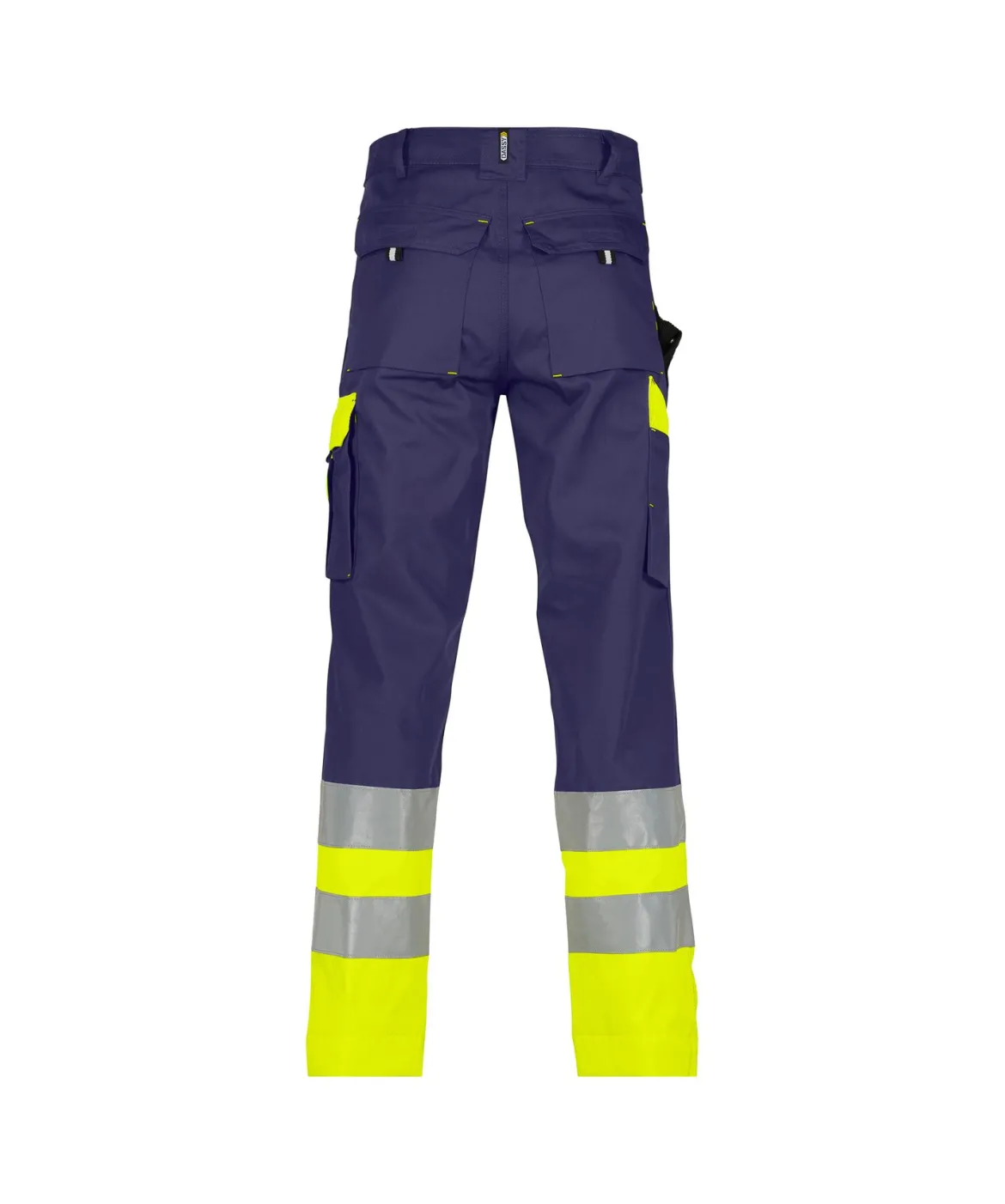 Dassy Omaha Warnschutzhose