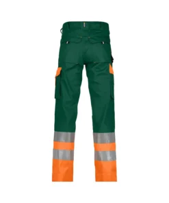 Dassy Omaha Warnschutzhose