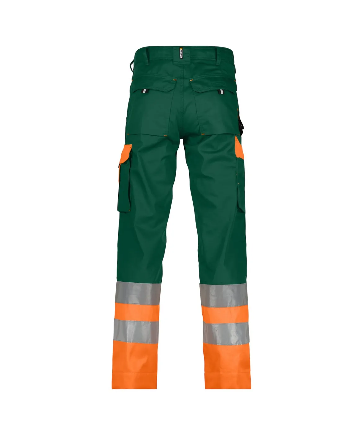 Dassy Omaha Warnschutzhose