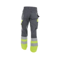 Dassy Omaha Warnschutzhose