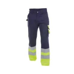 Dassy Omaha Warnschutzhose