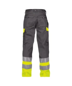 Dassy Omaha Warnschutzhose