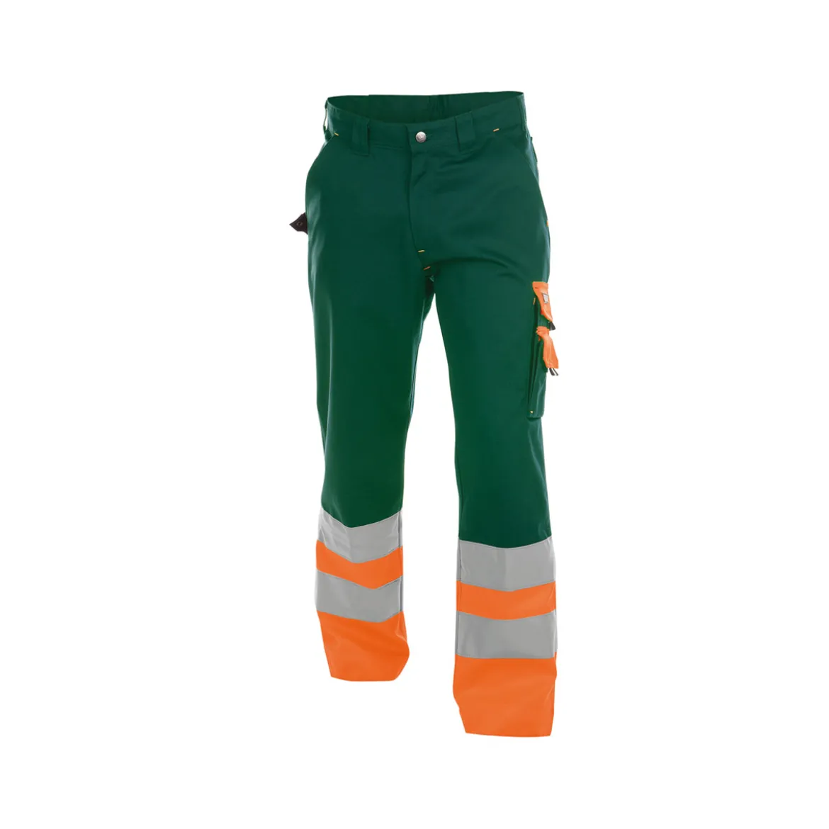 Dassy Omaha Warnschutzhose