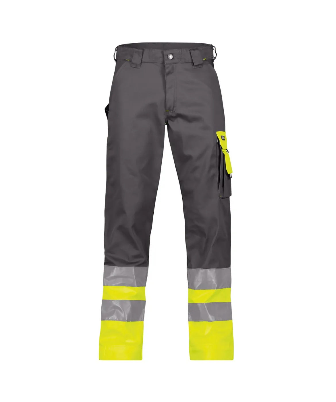 Dassy Omaha Warnschutzhose
