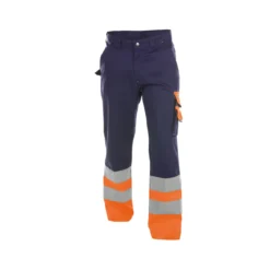 Dassy Omaha Warnschutzhose