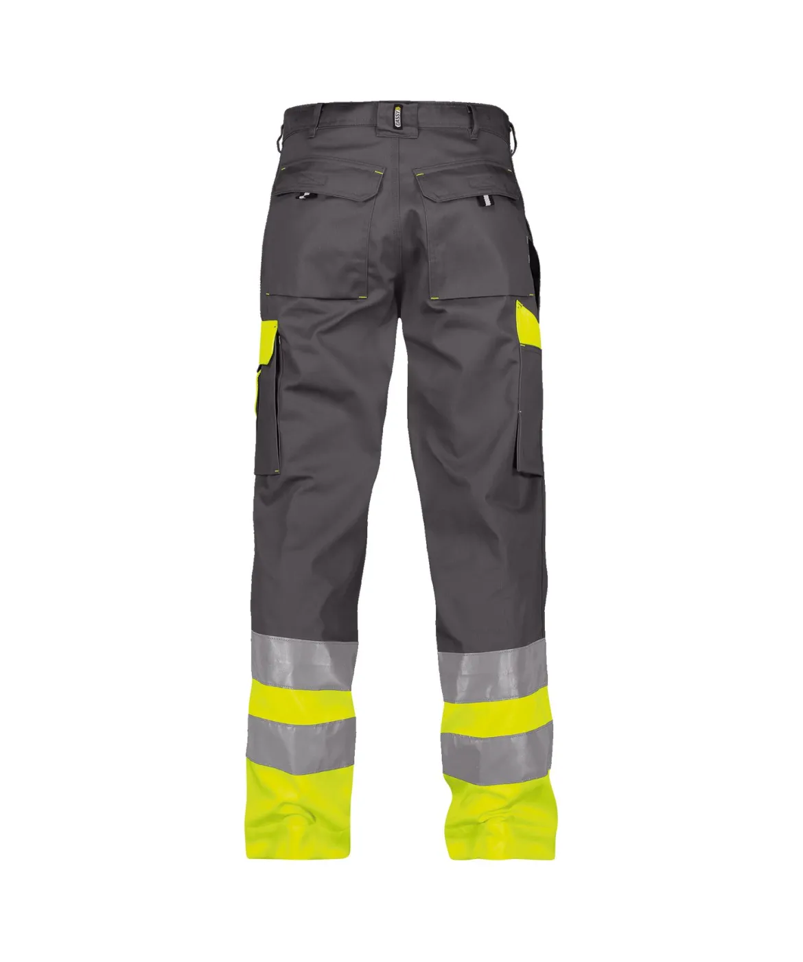 Dassy Omaha Warnschutzhose