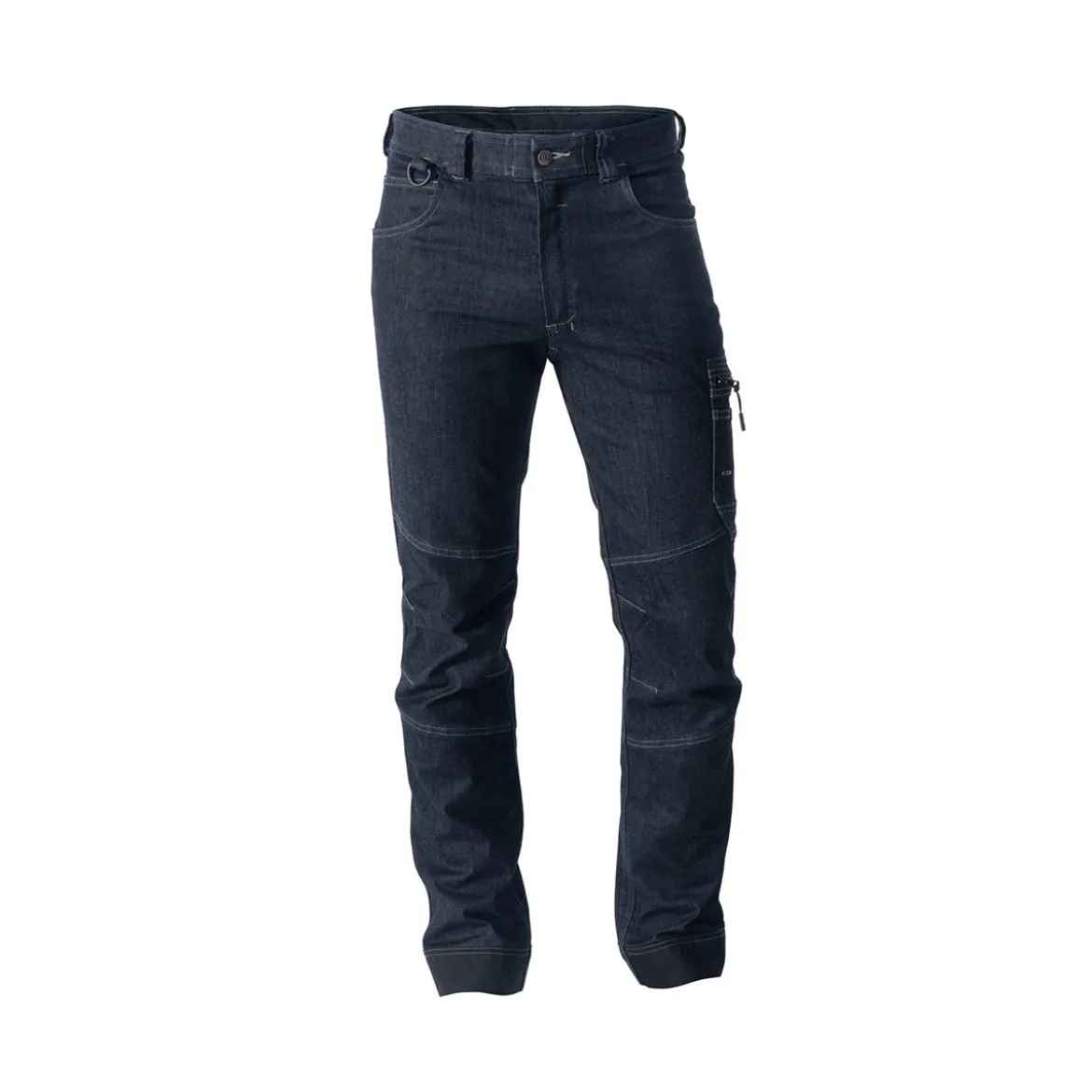Dassy Osaka Stretch-Arbeitsjeans