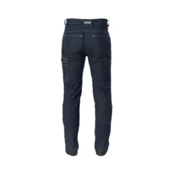 Dassy Osaka Stretch-Arbeitsjeans