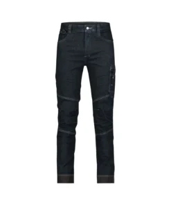 Dassy Osaka Stretch-Arbeitsjeans