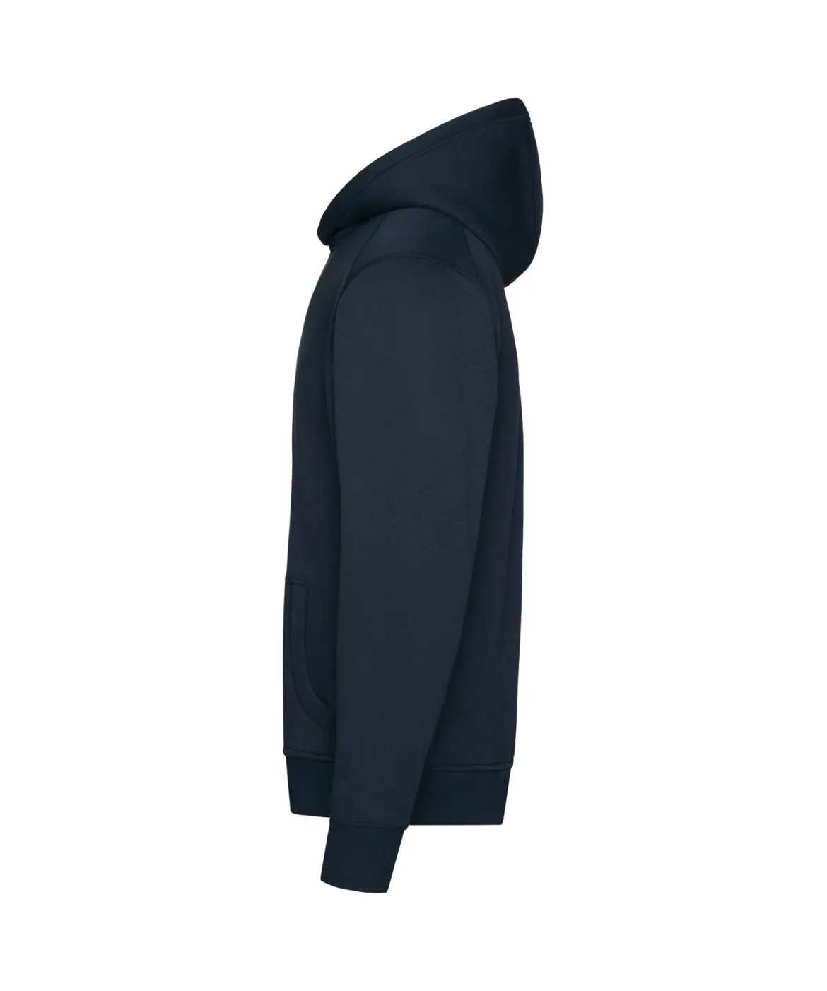 Dassy ® PIVOT Kapuzensweatshirt
