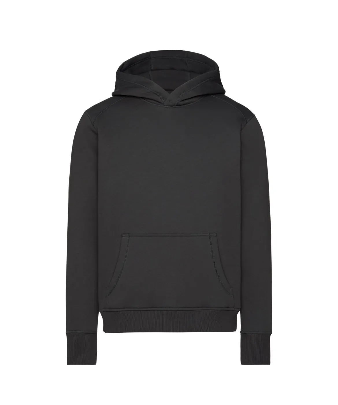 Dassy ® PIVOT Kapuzensweatshirt