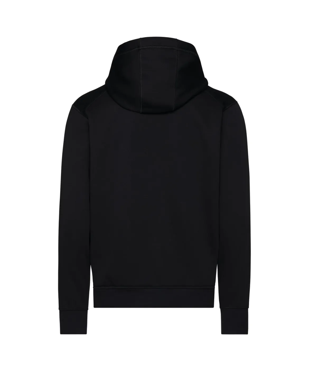 Dassy ® PIVOT Kapuzensweatshirt