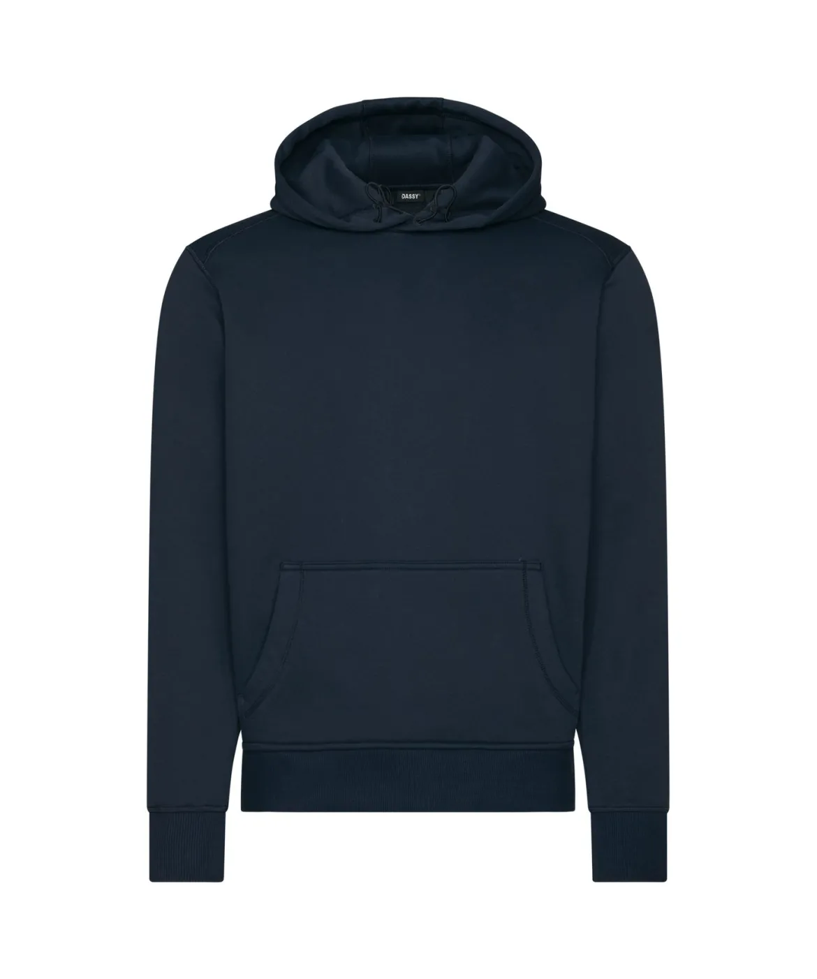 Dassy ® PIVOT Kapuzensweatshirt