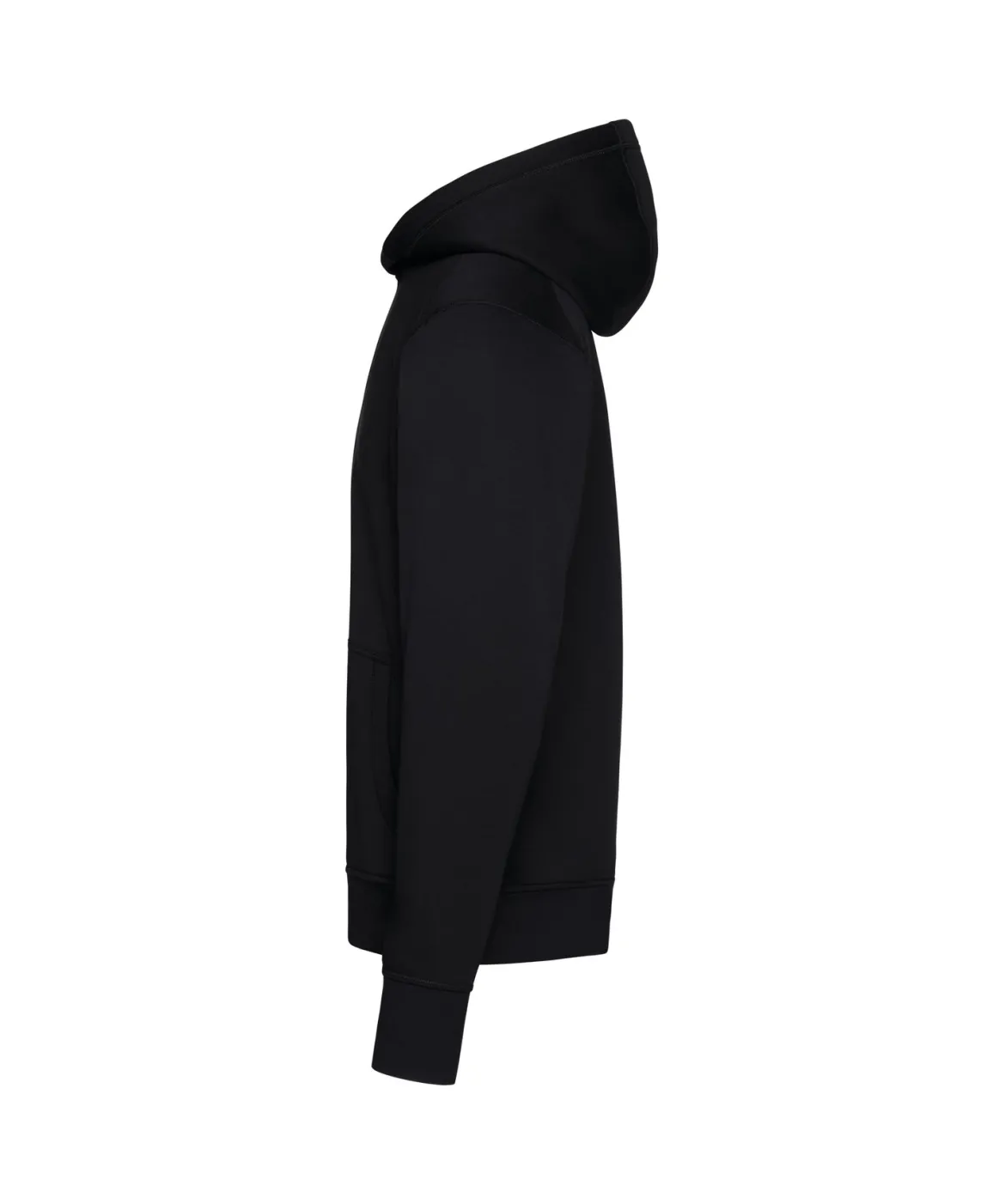 Dassy ® PIVOT Kapuzensweatshirt