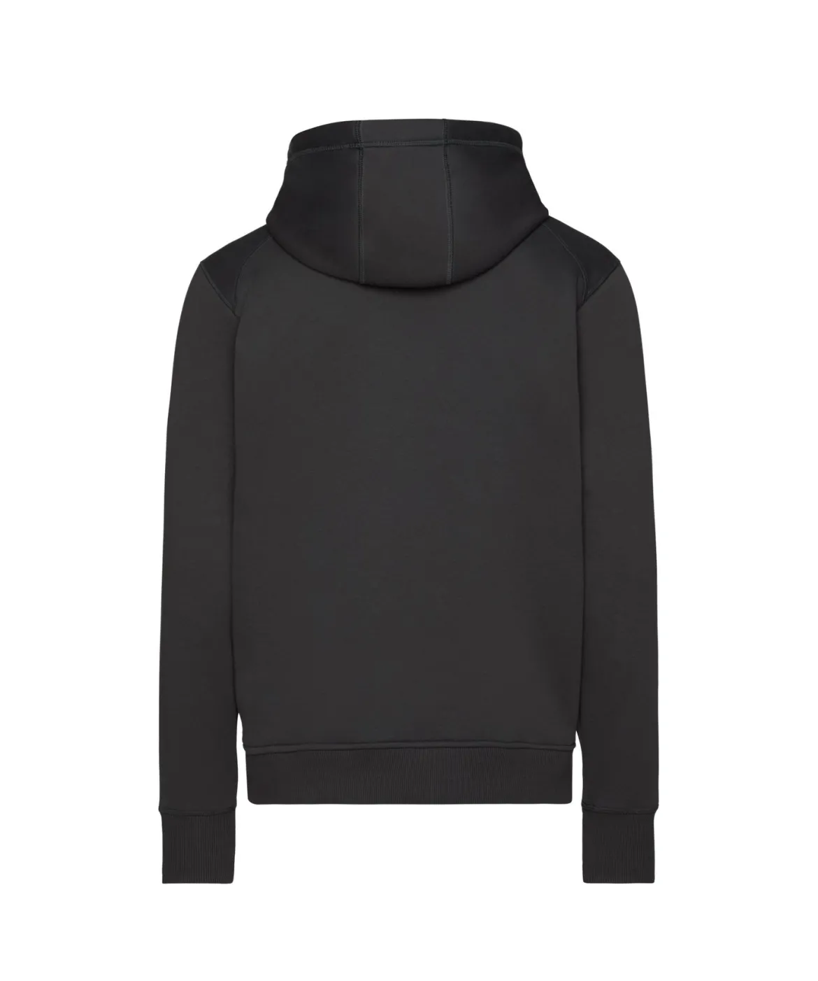Dassy ® PIVOT Kapuzensweatshirt